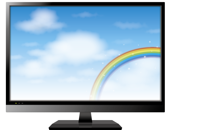 アニメアイコン1