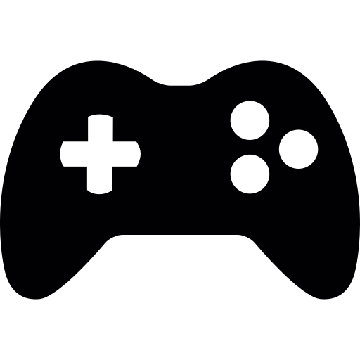 ゲームアイコン