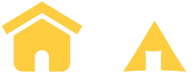 インドア・アウトドア