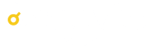 [中途採用]エンジニア・営業職募集中！楽しみながら働くなら株式会社アルトワイズ