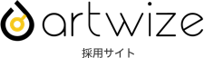 [中途採用]エンジニア・営業職募集中！楽しみながら働くなら株式会社アルトワイズ